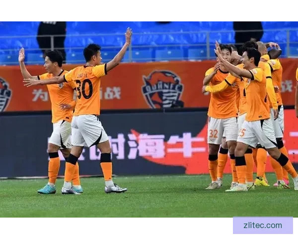 中超乱局国安逼近降级区风云起 中超乱局国安逼近降级区风云起