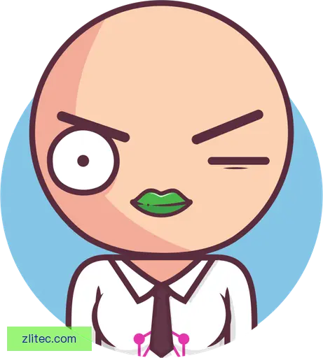 王慧巧